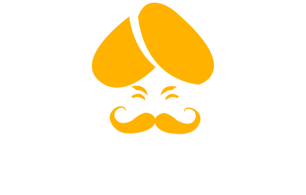 Source Genie – Email & Digital Media